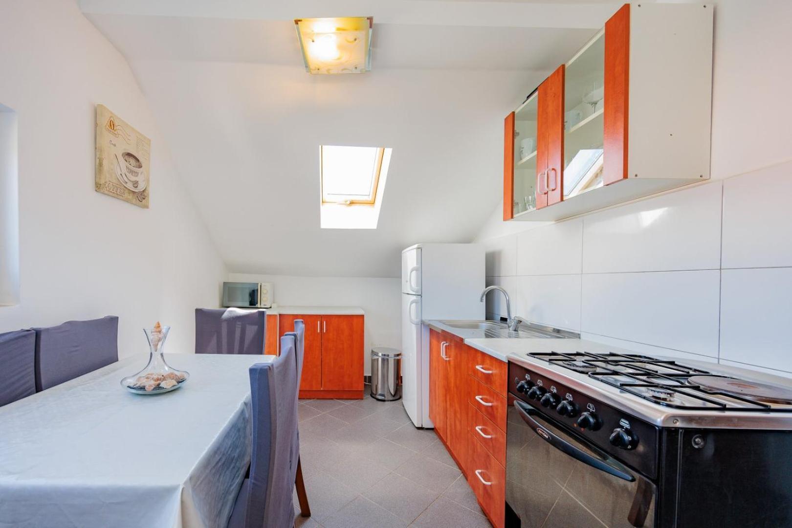 Apartmán Crowonder Lucky House With Pool And Patio 30 Meters From The
