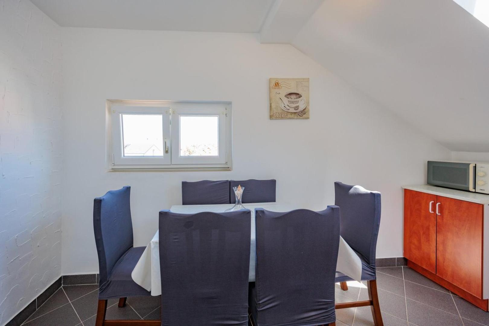 Apartmán Crowonder Lucky House With Pool And Patio 30 Meters From The *