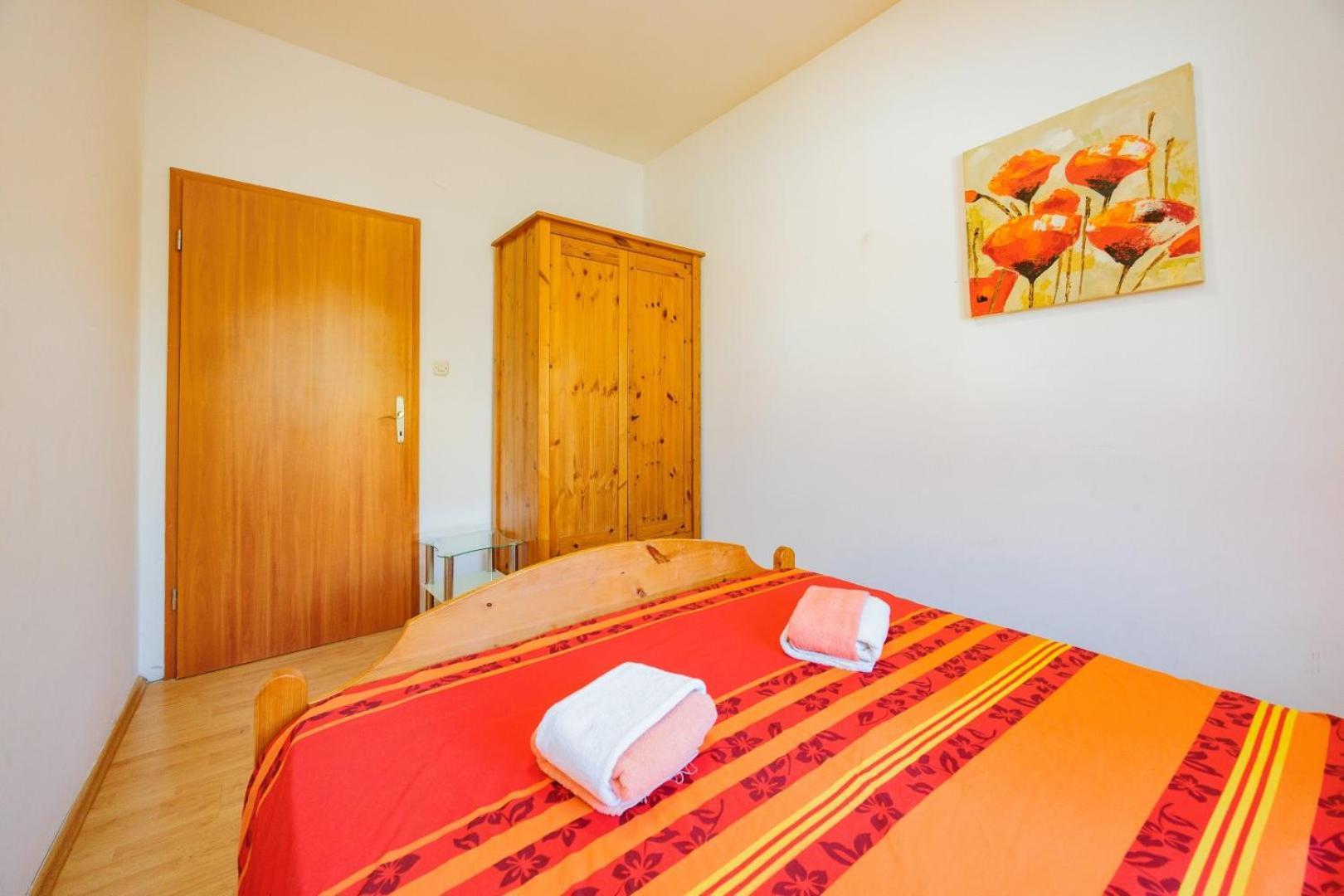 Crowonder Lucky House With Pool And Patio 30 Meters From The Apartmán Zadar